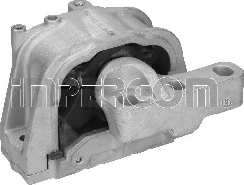 IMPERGOM 32409 - Support moteur cwaw.fr