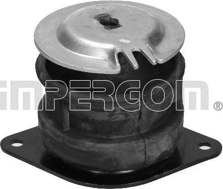 IMPERGOM 32400 - Support moteur cwaw.fr