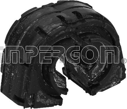 IMPERGOM 32419 - Coussinet de palier, stabilisateur cwaw.fr