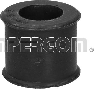 IMPERGOM 32413 - Coussinet de palier, stabilisateur cwaw.fr