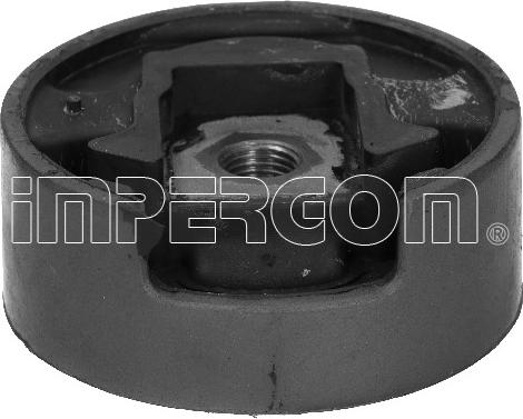 IMPERGOM 32424 - Support moteur cwaw.fr