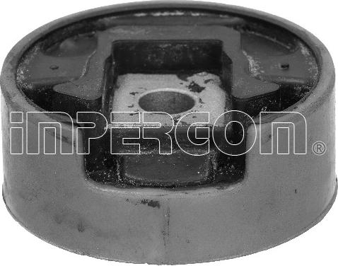 IMPERGOM 32425 - Support moteur cwaw.fr