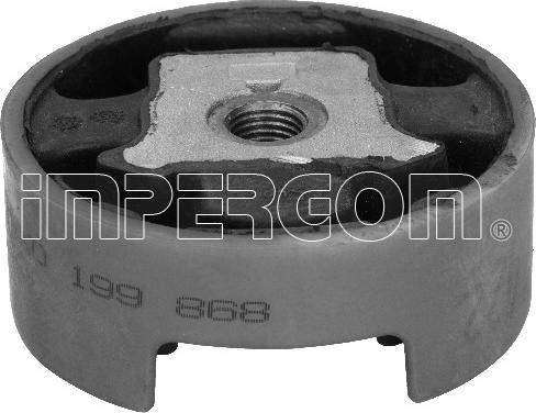 IMPERGOM 32422 - Support moteur cwaw.fr