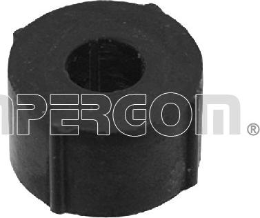 IMPERGOM 32593 - Coussinet de palier, stabilisateur cwaw.fr