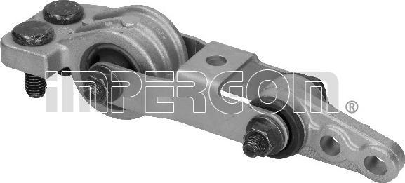 IMPERGOM 32553 - Support moteur cwaw.fr