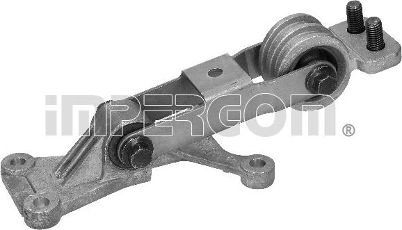 IMPERGOM 32565 - Support moteur cwaw.fr