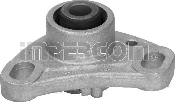 IMPERGOM 32562 - Support moteur cwaw.fr