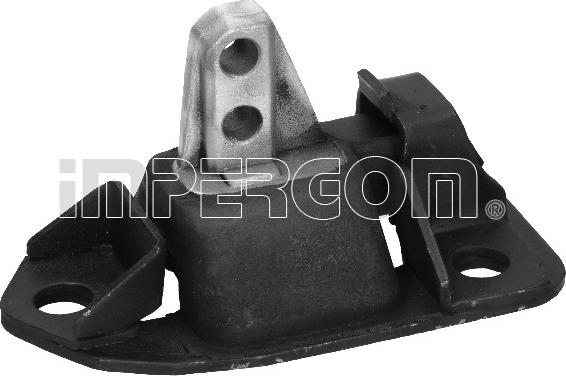 IMPERGOM 32580 - Support moteur cwaw.fr