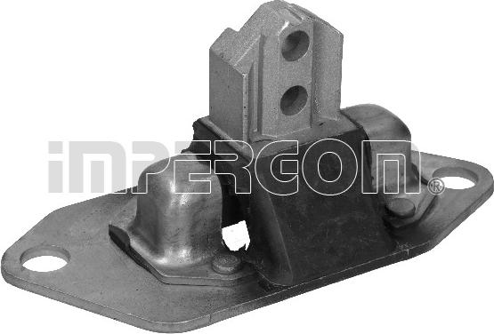 IMPERGOM 32571 - Support moteur cwaw.fr