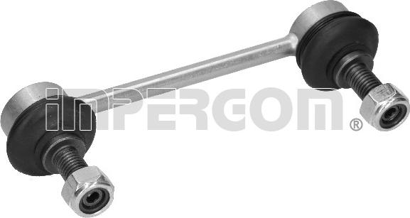 IMPERGOM 32634 - Entretoise / tige, stabilisateur cwaw.fr