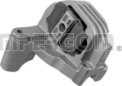 IMPERGOM 32632 - Support moteur cwaw.fr