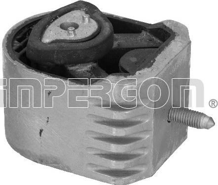 IMPERGOM 32180 - Support moteur cwaw.fr