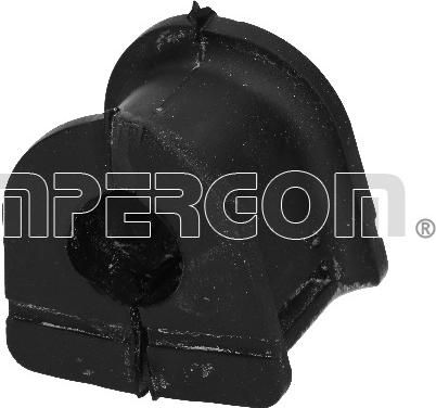 IMPERGOM 32128 - Coussinet de palier, stabilisateur cwaw.fr