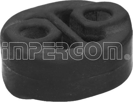 IMPERGOM 32899 - Support, silencieux cwaw.fr