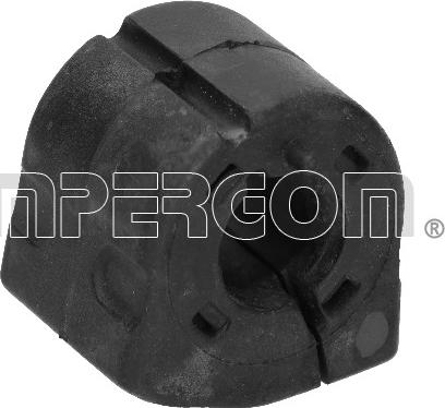 IMPERGOM 32841 - Coussinet de palier, stabilisateur cwaw.fr