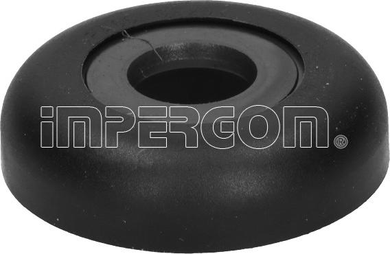 IMPERGOM 32295/1 - Coupelle de suspension cwaw.fr