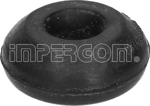 IMPERGOM 32249 - Coussinet de palier, stabilisateur cwaw.fr