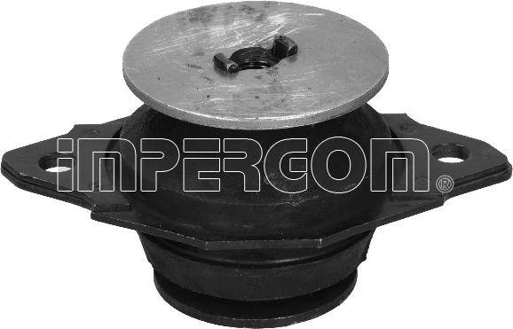 IMPERGOM 32250 - Support moteur cwaw.fr