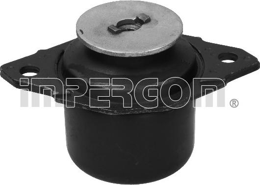 IMPERGOM 32260 - Support moteur cwaw.fr