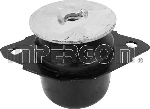 IMPERGOM 32261 - Support moteur cwaw.fr