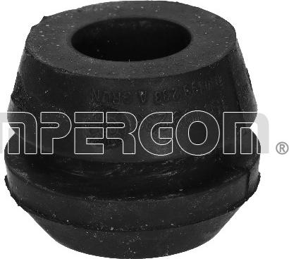 IMPERGOM 32204 - Support moteur cwaw.fr