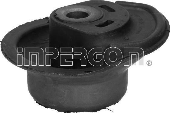 IMPERGOM 32208 - Suspension, corps de l'essieu cwaw.fr