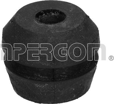 IMPERGOM 32207 - Support moteur cwaw.fr