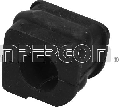 IMPERGOM 32238 - Coussinet de palier, stabilisateur cwaw.fr