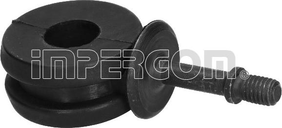 IMPERGOM 32237 - Support moteur cwaw.fr