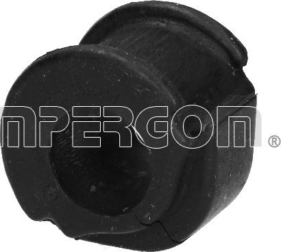 IMPERGOM 32228 - Coussinet de palier, stabilisateur cwaw.fr