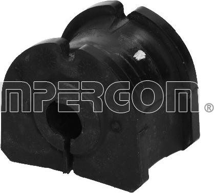 IMPERGOM 32760 - Coussinet de palier, stabilisateur cwaw.fr