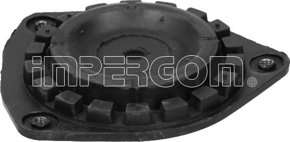 IMPERGOM 32734 - Coupelle de suspension cwaw.fr