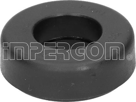 IMPERGOM 37930 - Roulement, coupelle de suspension cwaw.fr