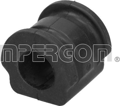 IMPERGOM 37933 - Coussinet de palier, stabilisateur cwaw.fr