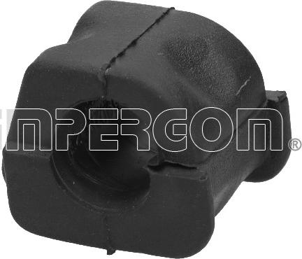 IMPERGOM 37452 - Coussinet de palier, stabilisateur cwaw.fr