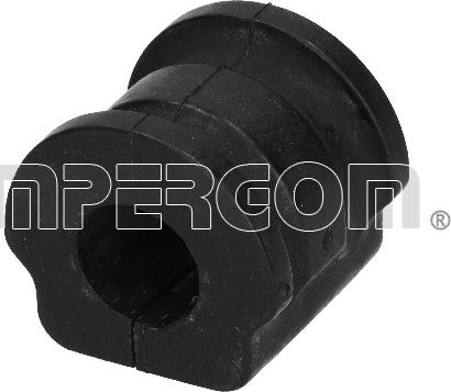 IMPERGOM 37500 - Coussinet de palier, stabilisateur cwaw.fr