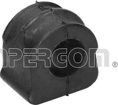 IMPERGOM 37580 - Coussinet de palier, stabilisateur cwaw.fr