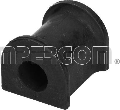 IMPERGOM 37642 - Coussinet de palier, stabilisateur cwaw.fr