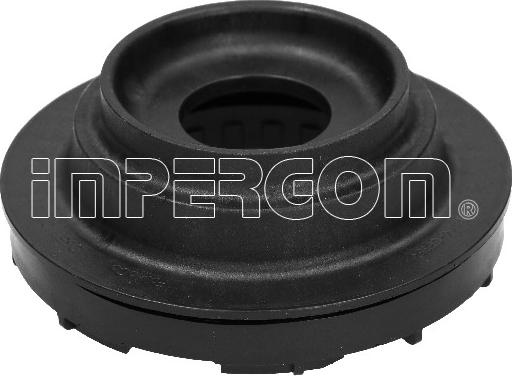 IMPERGOM 37049/1 - Coupelle de suspension cwaw.fr