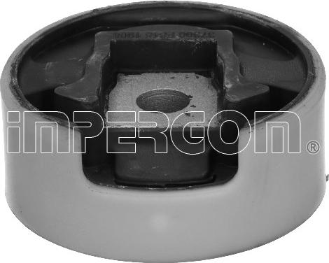 IMPERGOM 37390 - Support moteur cwaw.fr