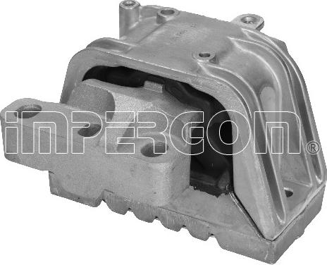 IMPERGOM 37348 - Support moteur cwaw.fr