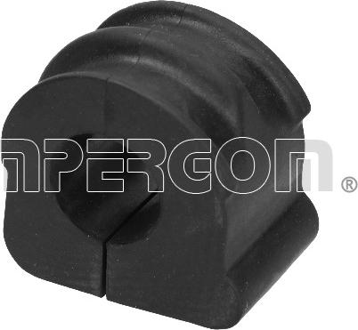 IMPERGOM 37353 - Coussinet de palier, stabilisateur cwaw.fr