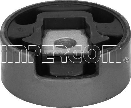 IMPERGOM 37388 - Support moteur cwaw.fr