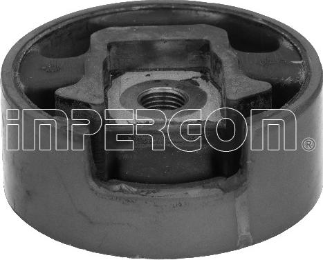 IMPERGOM 37387 - Support moteur cwaw.fr