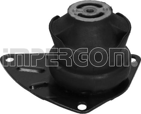 IMPERGOM 37334 - Support moteur cwaw.fr