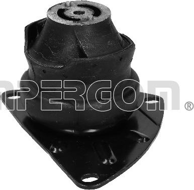 IMPERGOM 37330 - Support moteur cwaw.fr