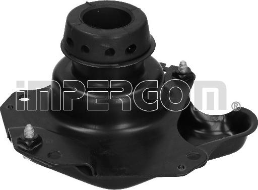 IMPERGOM 37326 - Support moteur cwaw.fr