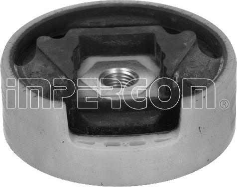 IMPERGOM 37379 - Support moteur cwaw.fr