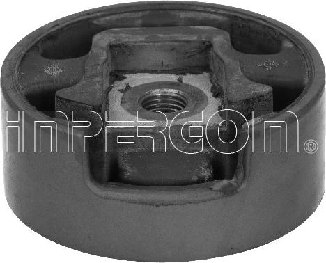 IMPERGOM 37371 - Support moteur cwaw.fr