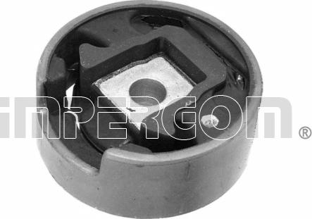 IMPERGOM 37373 - Support moteur cwaw.fr